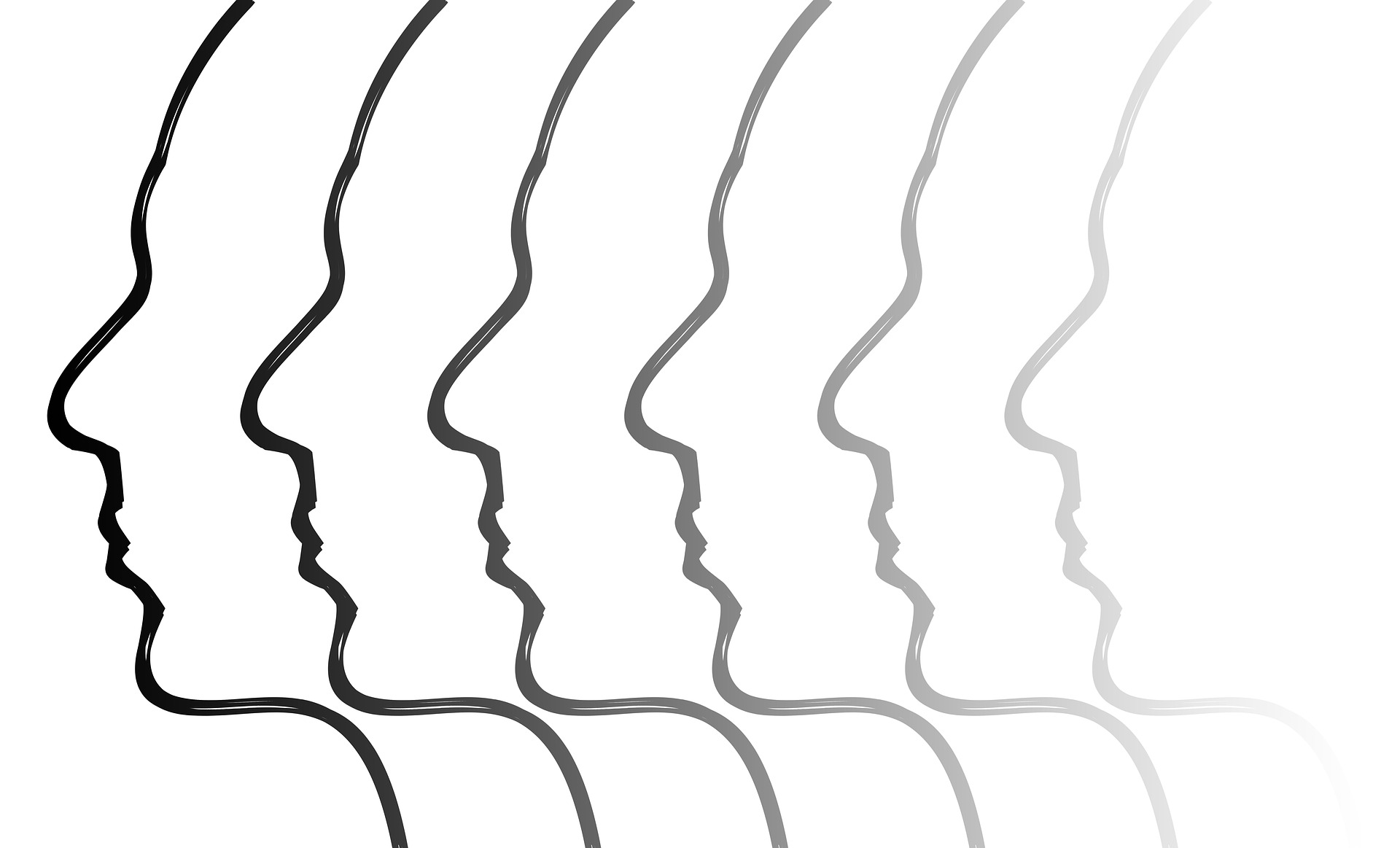 Súkromný Psychiater | Private Psychiatrist